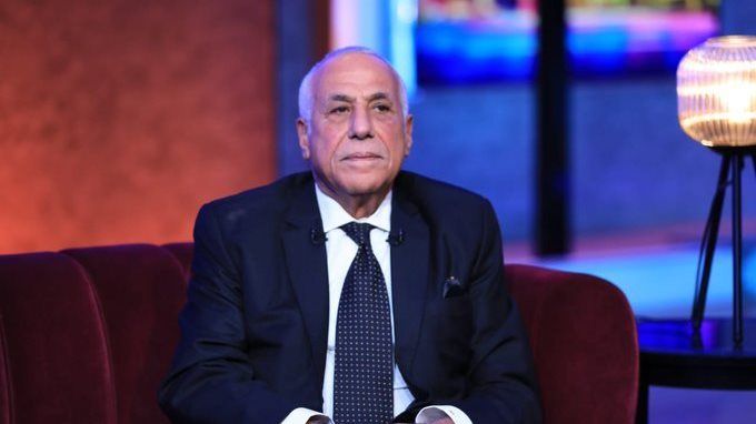 عاجل-"تأكيد لقيم الروح الرياضية"..مجلس إدارة نادي الزمالك يدعوا مسئولي الأهلي إلى زيارة النادي
