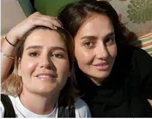 من بين جميع أزواج هنا شيحة الذين طلقوها.. هذا هو الزوج الوحيد الذي خلعته!! لن تصدّق ماذا كان يفعل بها!!