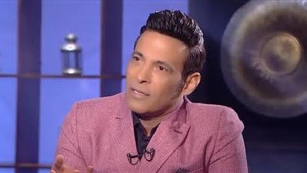 سعد الصغير يتبرع بجزء من أرباح حفلته لصالح الشعب الفلسطيني