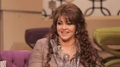اعتزال الفنانة المصرية هالة صدقي يشعل مواقع التواصل الاجتماعي.. وهذا ما أكدته بنفسها؟