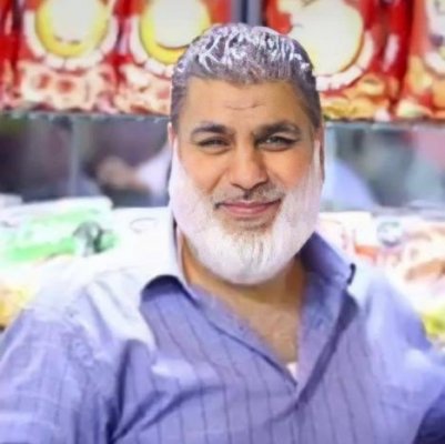 تقرير يؤكد تعرض الأسير دراغمة للاغتيال