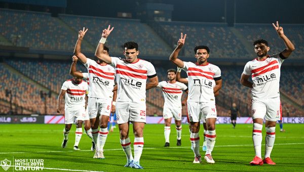 صباح الكورة.. حقيقة تأجيل مباراة الأهلي وصن داونز وسر دعم سيليتك لـ فلسطين وحكم مباراة الكلاسيكو بين ريال مدريد وبرشلونة