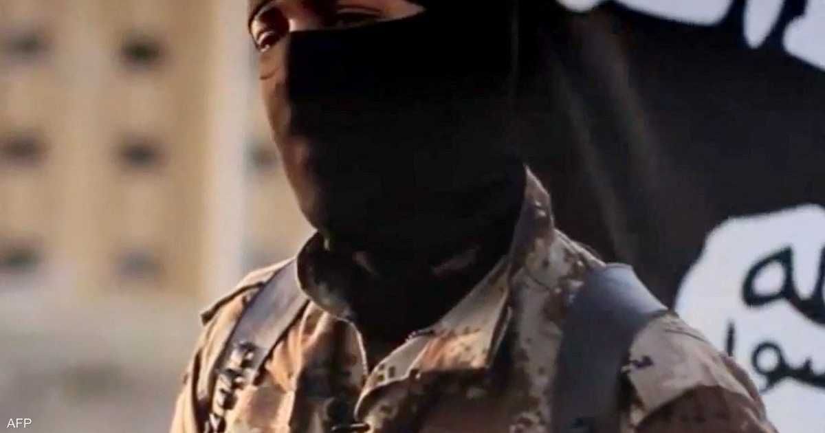 العالم اليوم - كيف تنعكس أحداث غزة على الحرب ضد تنظيم "داعش"؟