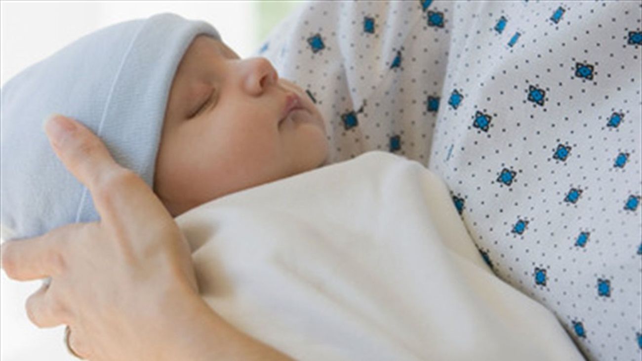 قائمة بالأسماء التي منعت الداخلية السعودية تسمية المواليد بها .. تعرف عليها و تجنبها