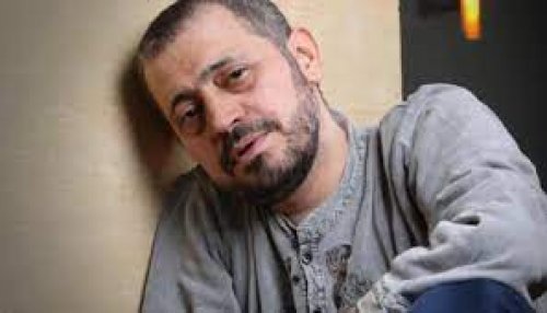 في ظل الظروف التي عاشها جورج وسوف يصدم جمهوره بحديثه عن الموت.. المفاجأة بديانته السرية التي أخفاها عن الجميع!!