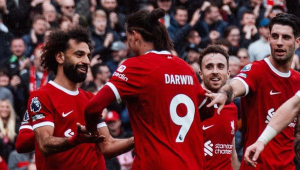 صباح الكورة.. حقيقة تأجيل مباراة الأهلي وصن داونز وسر دعم سيليتك لـ فلسطين وحكم مباراة الكلاسيكو بين ريال مدريد وبرشلونة