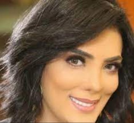 "رفضت التنازل عنه".. لن تصدقوا ماهو الشرط الذي وضعته سلوى عثمان في عقد زواجها !!