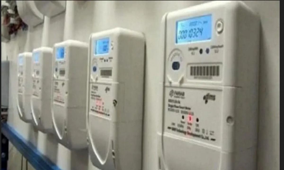 اتفرج مواطن يمني يبهر العالم بابتكاره جهاز بديل عن الكهرباء والطاقة الشمسية