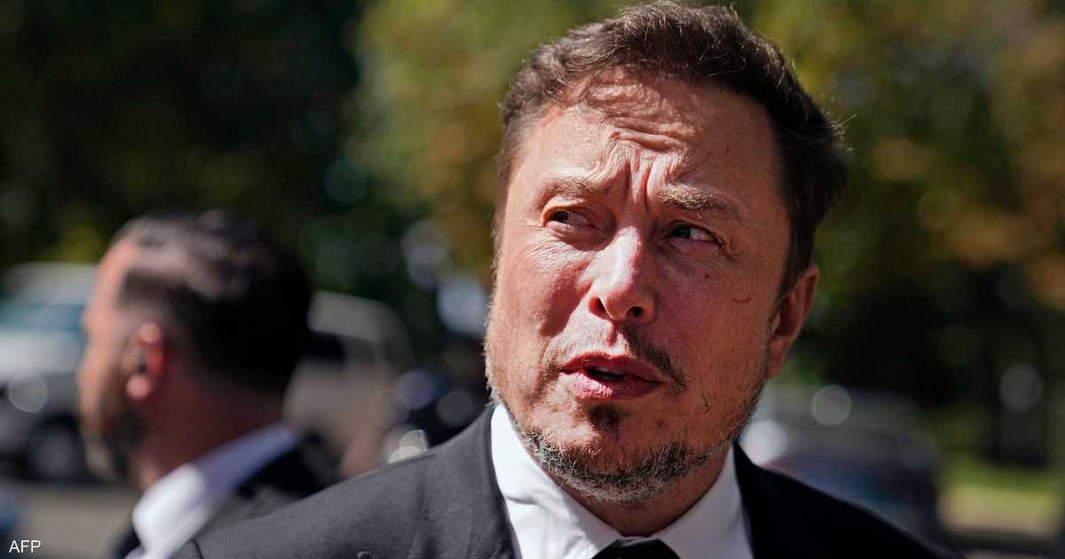 العالم اليوم - عام على تويتر "إكس".. في ظل إدارة إيلون ماسك