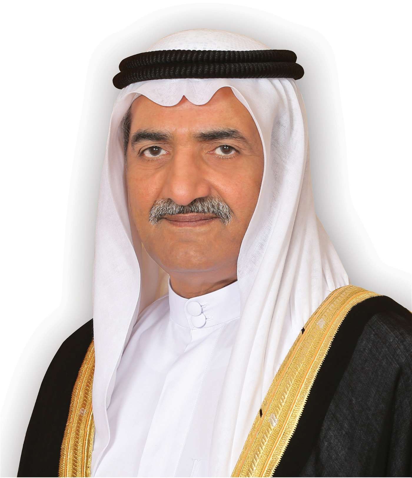 بتوجيهات حاكم الفجيرة .. “حمد للأعمال الإنسانية” و”خيرية الفجيرة” تقدمان معونات غذائية و طبية ضمن حملة ” تراحم من أجل غزة “