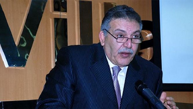 أحمد الوكيل: الغرف التجارية تسعى لإضافة سلع جديدة إلى مبادرة…