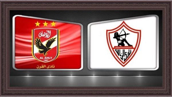 "صفقة ستشعل أزمة".. الزمالك يقدم عرضًا رسميًا لضم هدف الأهلي وكولر