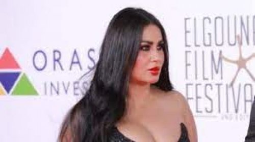 زوج ندى الكامل الجديد يحرق قلب طليقها أحمد الفيشاوي ويكشف ما كان يفعله معها "في السر" قبل الزواج!!