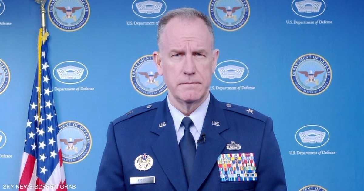 العالم اليوم - 900 جندي أميركي إلى الشرق الأوسط.. ورسالة من بايدن لخامنئي