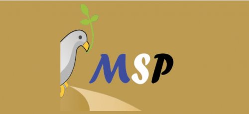 صحرايون من أجل السلام يعقدون مؤتمرهم في دكار