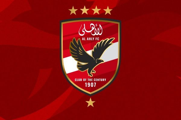 أهم أخبار الأسبوع الرياضي (7X7).. صفقات الأهلي في يناير ورحيل جناح الأحمر.. تصريحات حسين لبيب وموقع فتوح وجوارديولا يدافع عن برشلونة