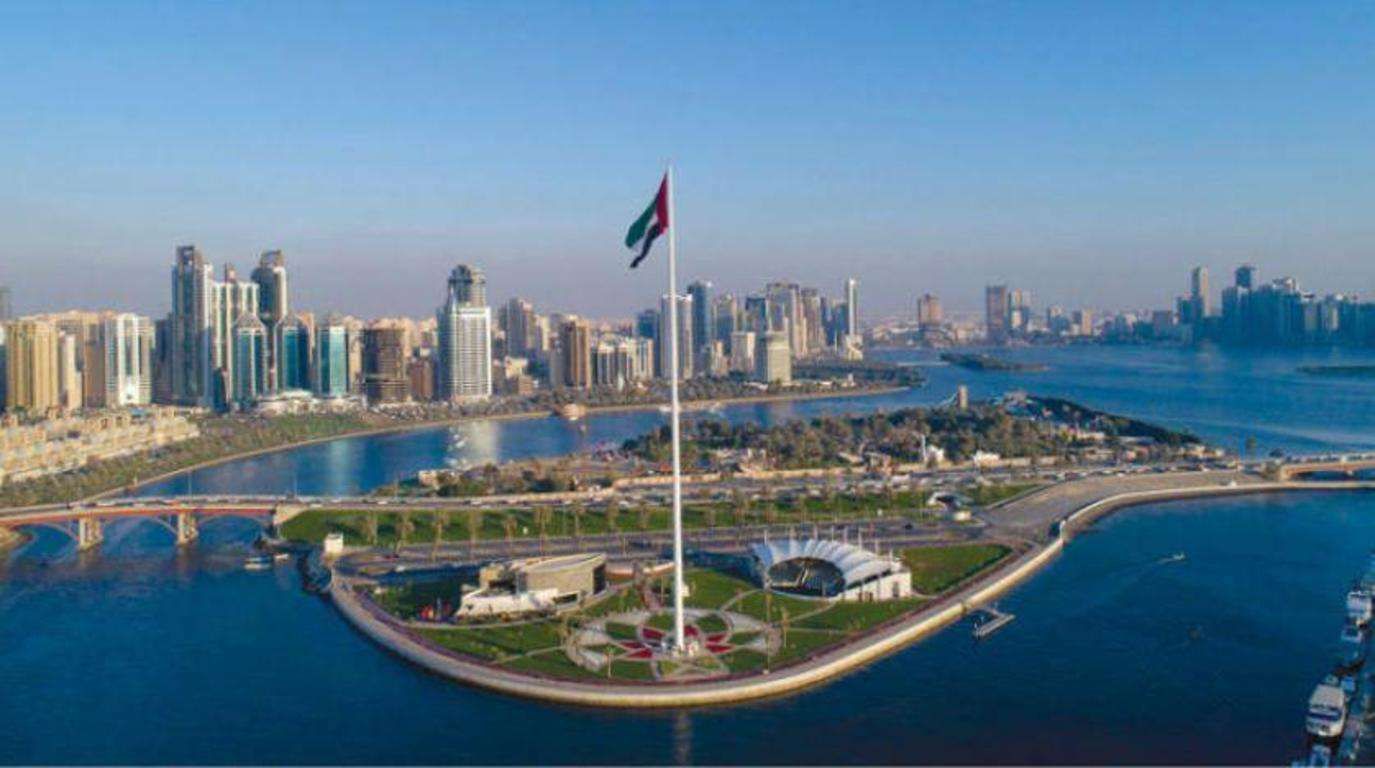الدوام عن بعد في بعض مدارس الشارقة