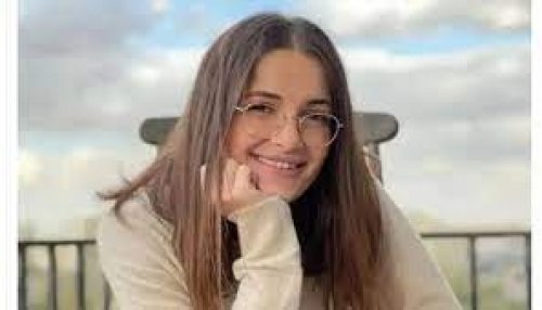 تعرف عليها ولن تندم.. 3 خطوات سحرية اتبعتها شام الذهبي وخسرت 30 كغم من وزنها في عام واحد