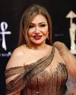 عادل إمام في حالة حرجة.. جاوبي بصراحة؟ سألوا ليلى علوي فانهارت بالبكاء واعترفت بكل شيء!!