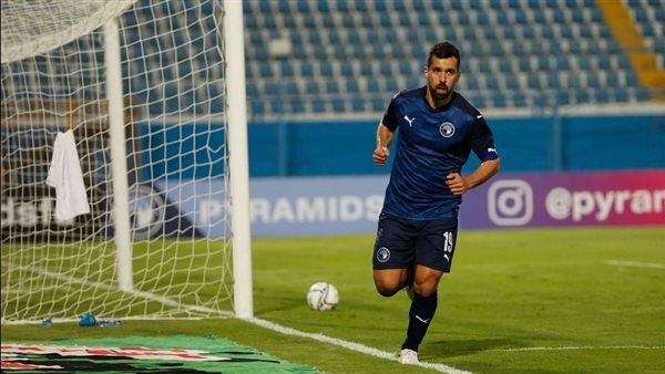 محامي السعيد يوجه رسالة جديدة لـ الأهلي ويهدد بالتصعيد