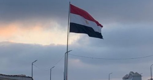 بيان مهم من القوات المسلحة المصرية حول حادثة طابا