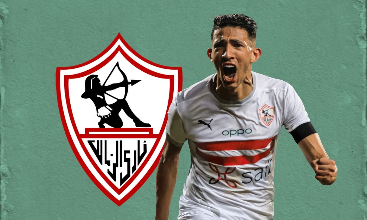 أهم أخبار الأسبوع الرياضي (7X7).. صفقات الأهلي في يناير ورحيل جناح الأحمر.. تصريحات حسين لبيب وموقع فتوح وجوارديولا يدافع عن برشلونة