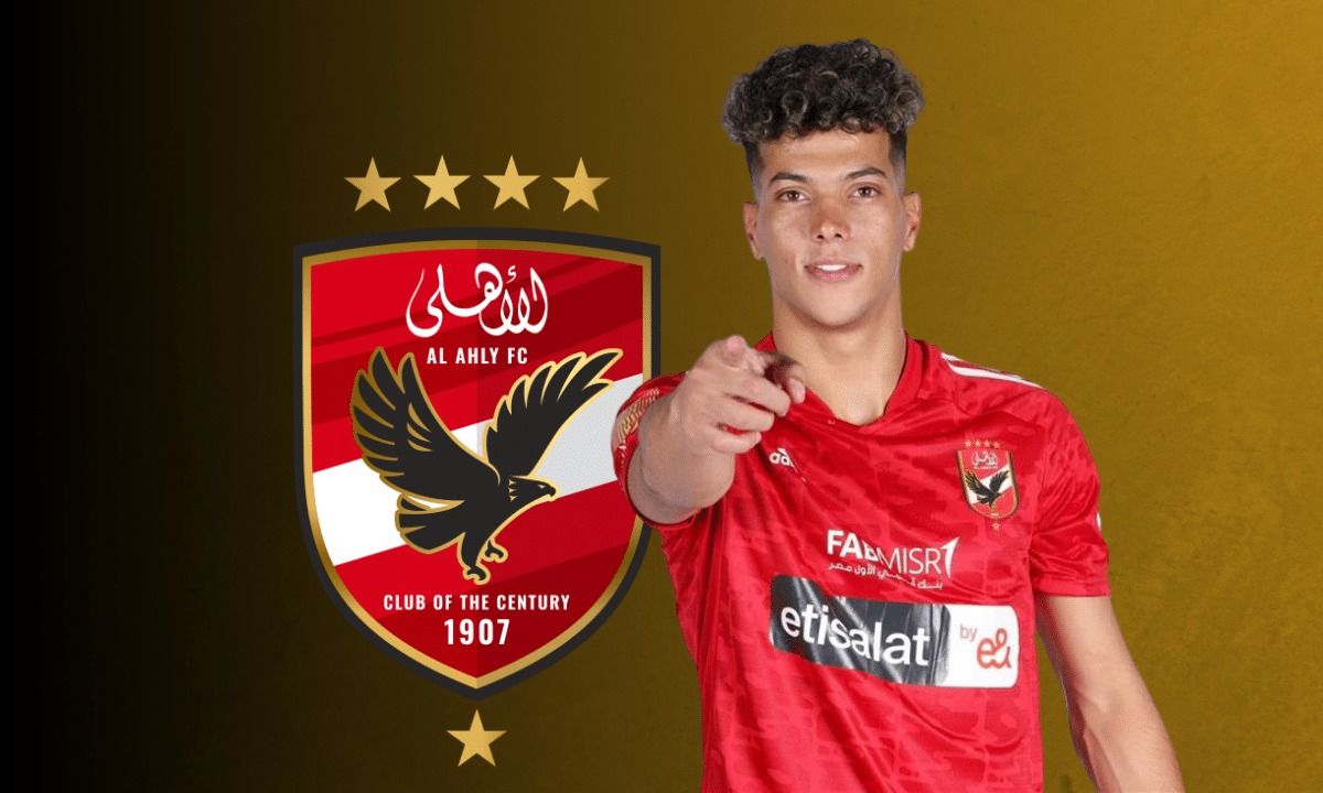 أهم أخبار الأسبوع الرياضي (7X7).. صفقات الأهلي في يناير ورحيل جناح الأحمر.. تصريحات حسين لبيب وموقع فتوح وجوارديولا يدافع عن برشلونة