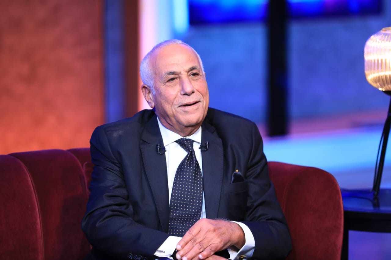 أهم أخبار الأسبوع الرياضي (7X7).. صفقات الأهلي في يناير ورحيل جناح الأحمر.. تصريحات حسين لبيب وموقع فتوح وجوارديولا يدافع عن برشلونة