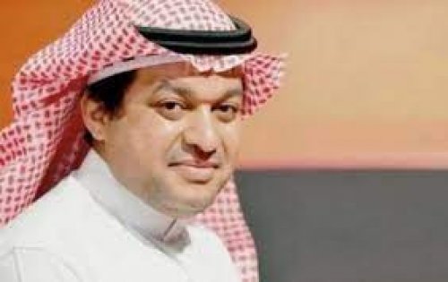 الفلكي الزعاق لم يستطيع ان يتمالك نفسة ويصعق جميع السعوديين بتنبؤاته المفاجئه والمرعبة : هذا ماسيحدث بعد 20 يوماً .