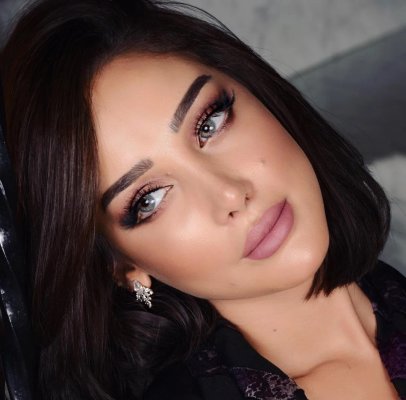 بعد انتهاء شهور العدة.. خطوبة بسمة بوسيل من فنان شاب يحرق قلب طليقها تامر حسني.. العريس مفاجأة كبيرة للغاية!!