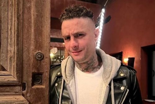 زوج ندى الكامل الجديد يغيض ويحرق قلب طليقها أحمد الفيشاوي ويكشف ما كان يفعله معها "في السر" قبل الزواج..تفاصيل جريئة