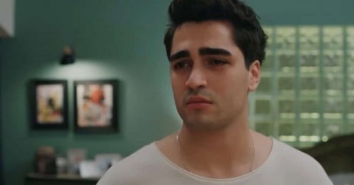 ديلي موشن.. مسلسل طائر الرفراف 42 مترجمة dailymotion للعربية| أحداث مثيرة مسلسل فريد التركي Yalı çapkını الليلة