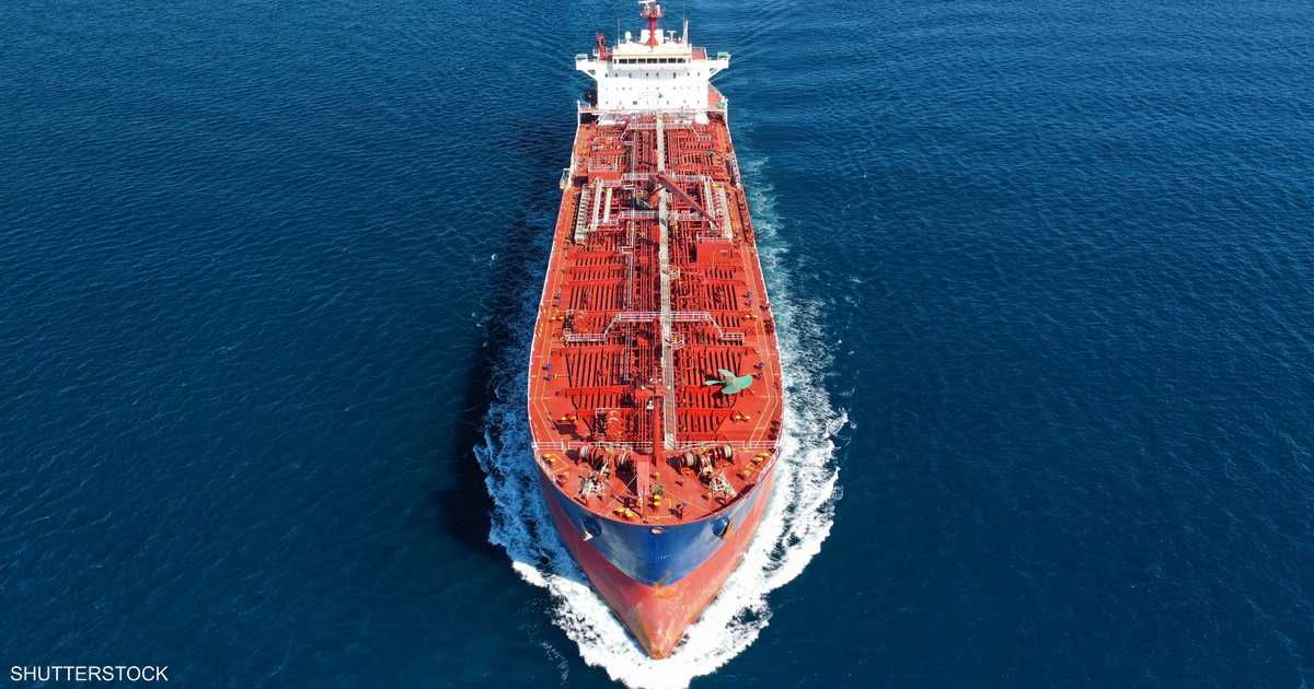 العالم اليوم - توتر الشرق الأوسط يهدد الممرات المائية.. كيف يتأثر النفط؟