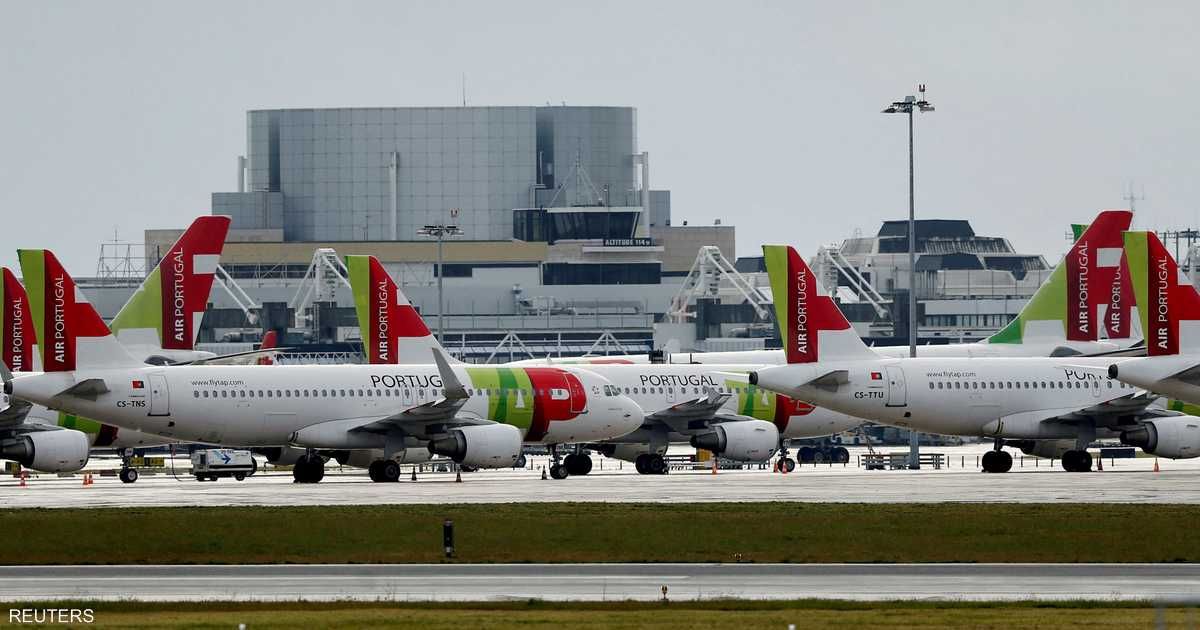 العالم اليوم - IAG: من المبكر تحديد تأثير الصراع بالشرق الأوسط على الحجوزات