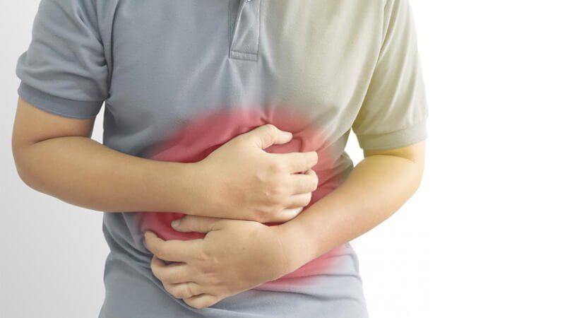 3 مشروبات بسيطة ومجربة تنهي معاناتك .. تطرد الغازات الزائدة وتخلصك من الانتفاخات وعسر الهضم