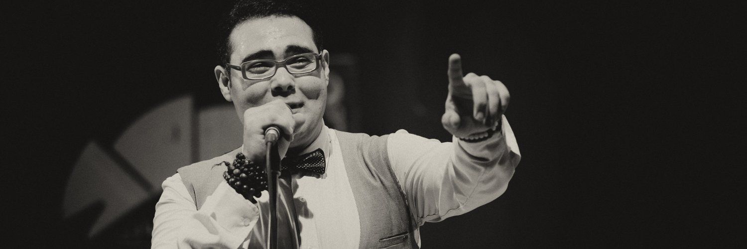 عاجل - "الله يسامحنا!".. عمرو قطامش يبهر العالم العربي من جديد بقصيدة عن فلسطين (مشاهدة فيديو تويتر اليوم)