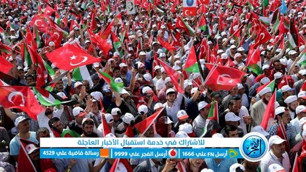 عاجل - إسرائيل في خطر.. ماذا يحدث الآن في دول العالم؟ (فلسطين تويتر اليوم مباشر)