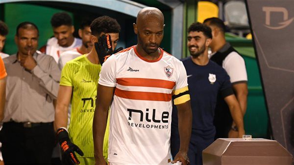 صباح الكورة.. مواجهة نارية بين برشلونة وريال مدريد ومشاكل تضرب الأهلي قبل مواجهة صن داونز وتصريحات نارية من أوسوريو
