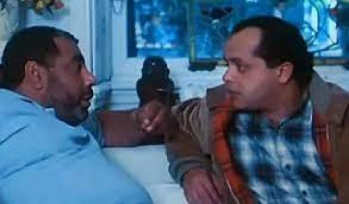 هروب نجم "همام في أمستردام" للزواج من هولندية يصدم الجميع! لن تصدق من هو