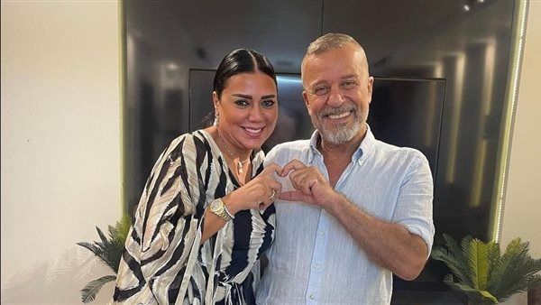 كل ما تريد معرفته عن مسلسل "بقينا اتنين"
