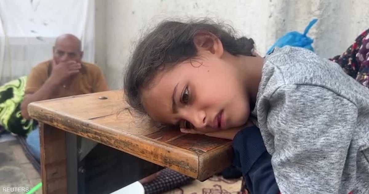 العالم اليوم - منظمة حقوقية: انقطاع الاتصالات بغزة يهدد بإخفاء فظائع جماعية