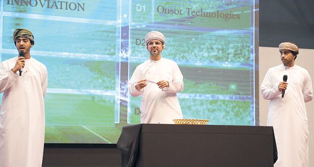 8 مباريات فـي انطلاق بطولة مدائن لخماسيات كرة القدم