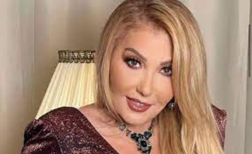 انا جربتها بنفسي.. نادية الجندي تكشف عن بذور جبارة بسعر التراب لكنها فعالة تعيدك لسن الشباب حتى لو كنت بعمر 70 سنة