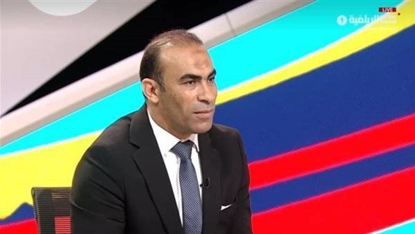 بعد تغيير موعد مباراة الأهلي وصن داونز.. تعليق مثير من سيد عبد الحفيظ