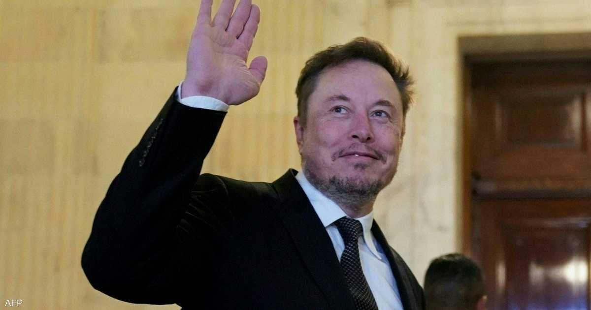 العالم اليوم - بعد "القطع الكامل".. إيلون ماسك يعرض توفير الاتصالات في غزة