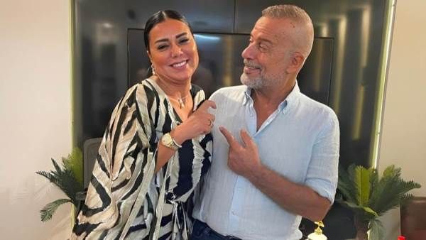 كل ما تريد معرفته عن مسلسل "بقينا اتنين"