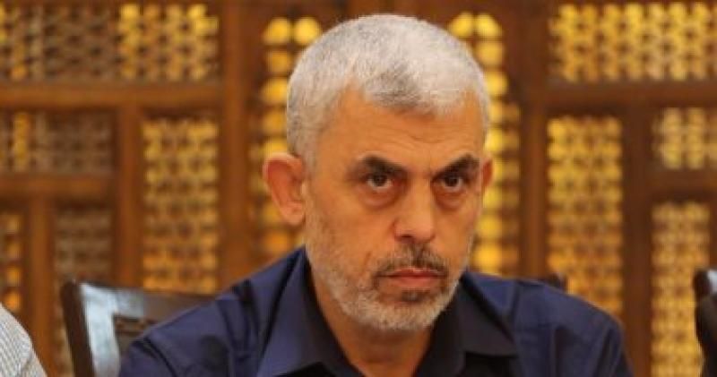 السنوار: جاهزون لصفقة تبادل الأسرى مقابل الإفراج عن أسرانا بسجون الاحتلال