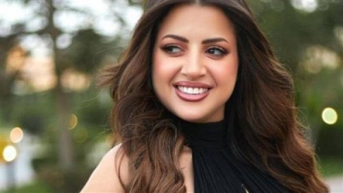 لهذا السبب.. منى فاروق تتخد إجراءات قانونية وترفع قواضي