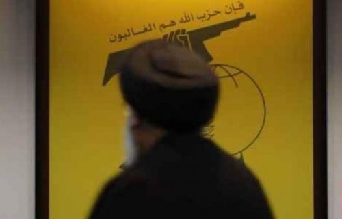 فيديو لقطة واحدة لحسن نصر الله الأحد .. والتأويلات كثيرة .. تفاصيل