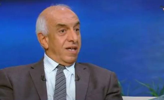 عادل بشارة: إمدادات الطاقة بالشرق الأوسط ستتأثر بتداعيات…